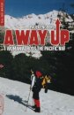 A Way Up