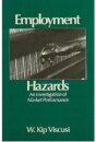 Employment Hazards