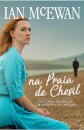 Na Praia De Chesil