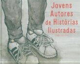 JAHI - 3.ª ed 2014/15