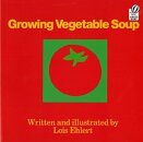 Growing Vegetable Soup
