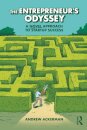 The Entrepreneur's Odyssey