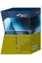 NEC3 Complete Suite of 39 documents