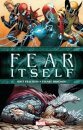 Fear Itself [New Printing]