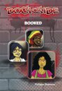 Dockside: Booked  (Stage 3 Book 6)