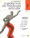 Cuadernos De Fisiologia Articular 2