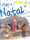 Viver O Natal