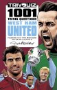 Trivquiz West Ham United