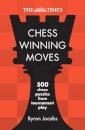 The Times Chess Winning Moves