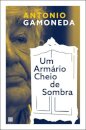 Um Armário Cheio De Sombra