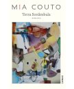 Terra Sonâmbula (nova capa/novo ISBN )