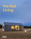 Pre Fab Living