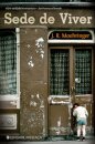 Sede de Viver