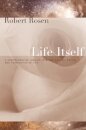 Life Itself