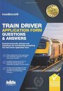 TRAIN DRIVER APPLICATION FORM QUESTIONS