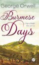 Burmese Days