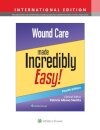 Wound Care Made Incredibly Easy!