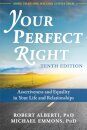 Your Perfect Right, 10th Edition