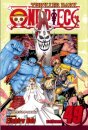 One Piece 49