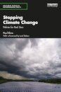 Stopping Climate Change