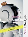 Great Gadgets