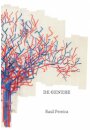 De genere