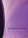 Zaha Hadid Architects