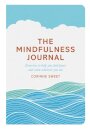 The Mindfulness Journal