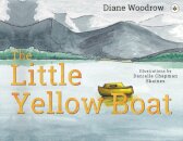 The Little Yellow Boat
