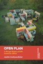 Open Plan