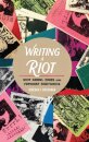 Writing a Riot