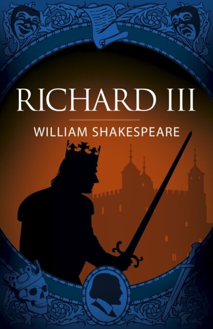 Richard III