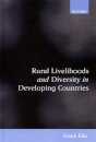 Rural Livelihoods and Diversity in Developing Countries