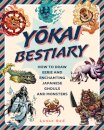 Yokai Bestiary