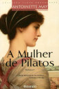 A Mulher De Pilatos