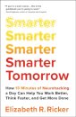 Smarter Tomorrow