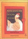 O Ovo Amarelinho Da Galinha Do Vizinho