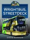 The Wrightbus, StreetDeck