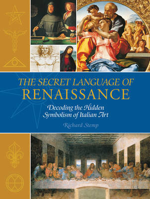 Secret Language Of Renaissance