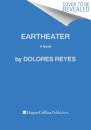 Eartheater