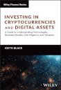 Investing in Cryptocurrencies and Digital Assets