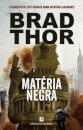 Materia Negra