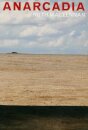 Anarcadia: Ruth Maclennan