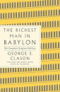 The Richest Man In Babylon: The Complete Original