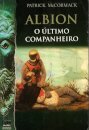 Albion O Ultimo Companheiro