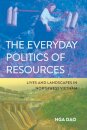 The Everyday Politics of Resources