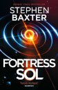 Fortress Sol