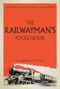 The Railwayman's Pocketbook