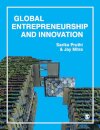 Global Entrepreneurship & Innovation