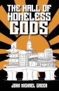 The Hall of Homeless Gods